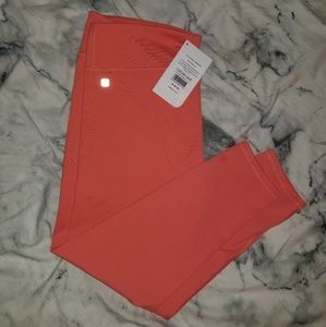Fabletics leggings
